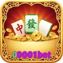00001bet