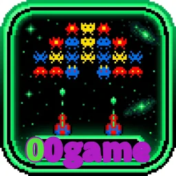 00game