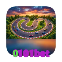 0101bet