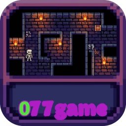 077game
