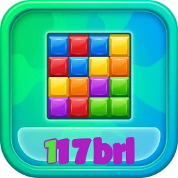 117brl
