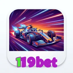 119bet