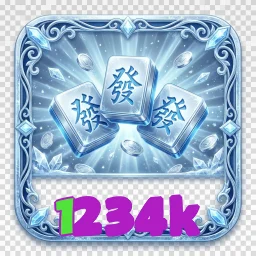1234k