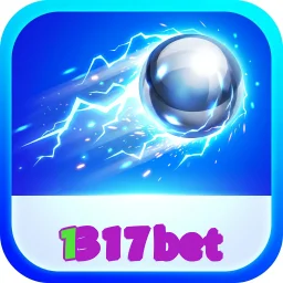 1317bet