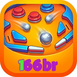 166br