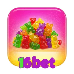 16bet