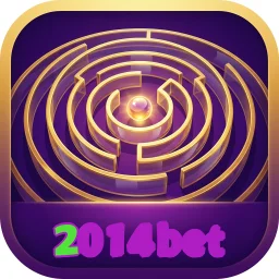2014bet