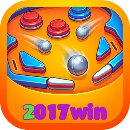 2017win