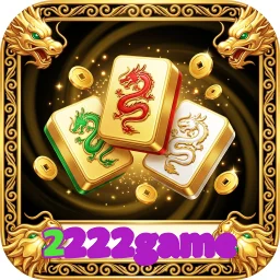 2222game