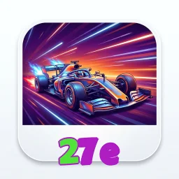 27e