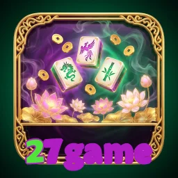27game