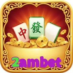 2ambet