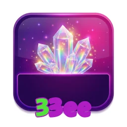 33ee