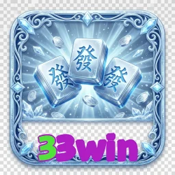 33win