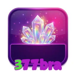 377bra