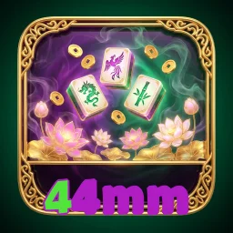 44mm