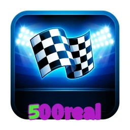 500real