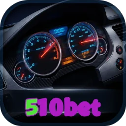 510bet