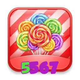 5567