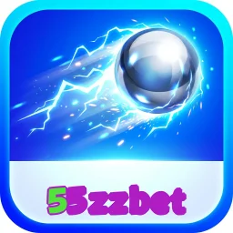 55zzbet
