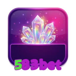 583bet