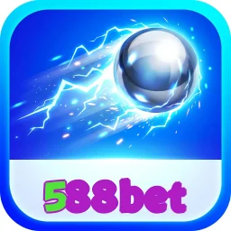 588bet