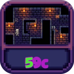59c