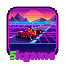 5kgame