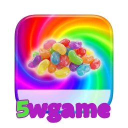 5wgame