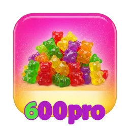 600pro