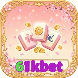 61kbet