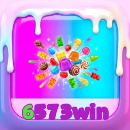 6573win