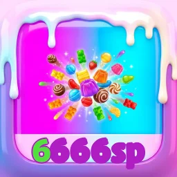 6666sp