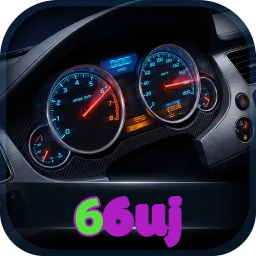 66uj