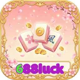 688luck