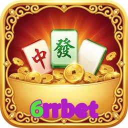6rrbet