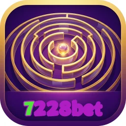 7228bet