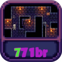 771br