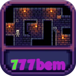 777bem