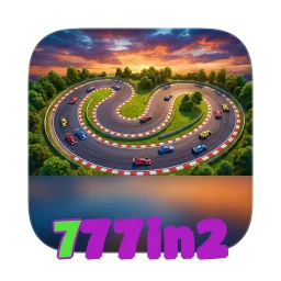 777in2
