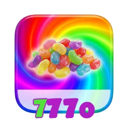777o