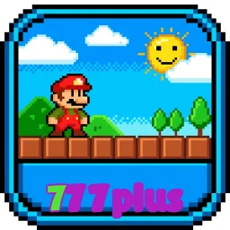 777plus
