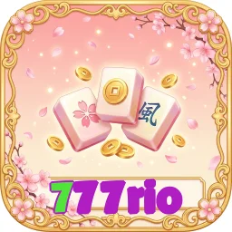 777rio