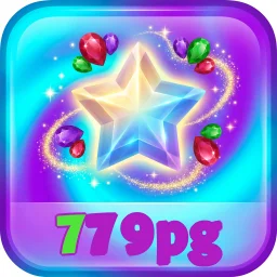 779pg
