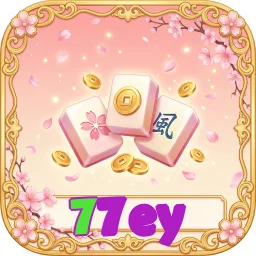 77ey