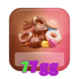 77gg
