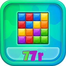 77r