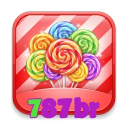 787br