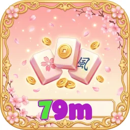 79m