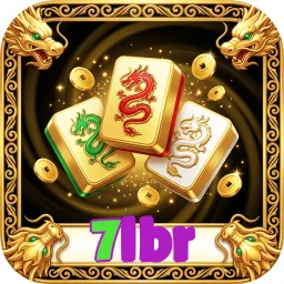 7lbr